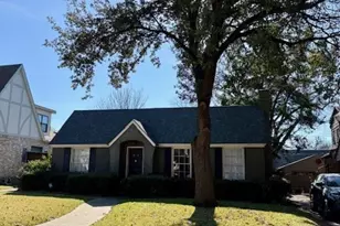 5314 McCommas Blvd, Dallas, TX 75206 - Photo 1