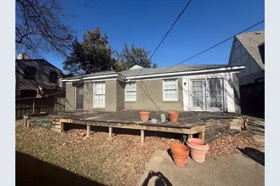 5314 McCommas Boulevard, Dallas, TX 75206 - Photo 3