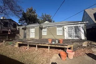 5314 McCommas Blvd, Dallas, TX 75206 - Photo 3