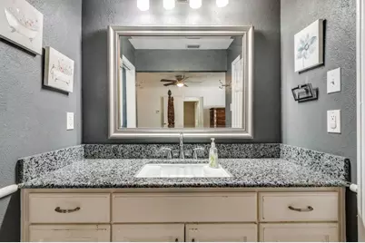 1028 Rosewood, DeSoto, TX 75115 - Photo 13