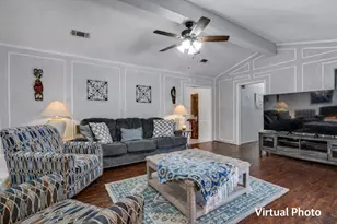 1028 Rosewood, DeSoto, TX 75115 - Photo 7