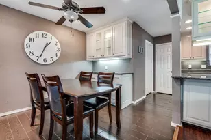 1028 Rosewood, DeSoto, TX 75115 - Photo 9