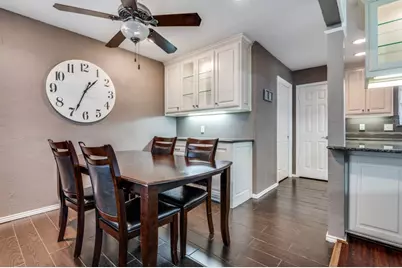 1028 Rosewood, DeSoto, TX 75115 - Photo 7