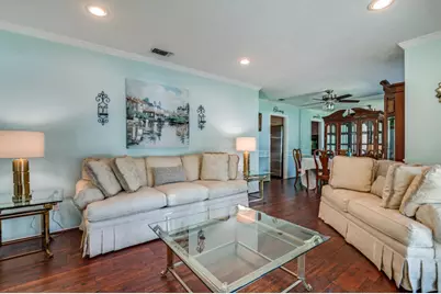 1028 Rosewood, DeSoto, TX 75115 - Photo 3