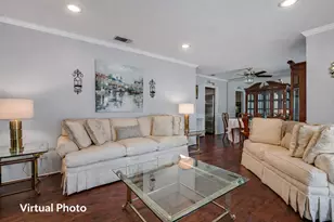 1028 Rosewood, DeSoto, TX 75115 - Photo 3