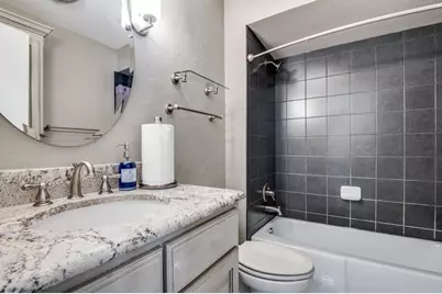 1028 Rosewood, DeSoto, TX 75115 - Photo 15