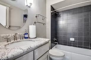 1028 Rosewood, DeSoto, TX 75115 - Photo 15