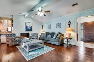 1028 Rosewood, DeSoto, TX 75115 - Photo 9