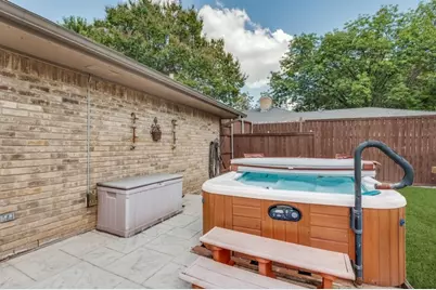 1028 Rosewood, DeSoto, TX 75115 - Photo 19