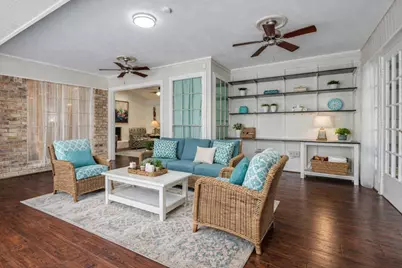 1028 Rosewood, DeSoto, TX 75115 - Photo 17