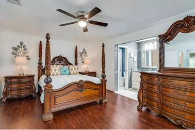 1028 Rosewood, DeSoto, TX 75115 - Photo 11