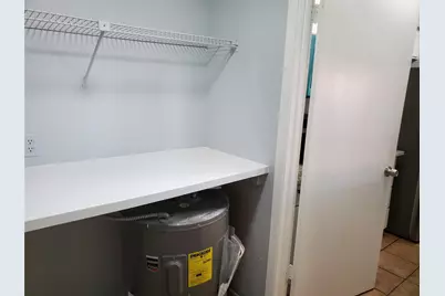 12482 Abrams Road #1402, Dallas, TX 75243 - Photo 15