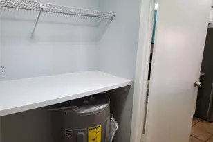 12482 Abrams Rd, Dallas, TX 75243 - Photo 15