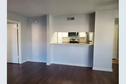 12482 Abrams Road #1402, Dallas, TX 75243 - Photo 7