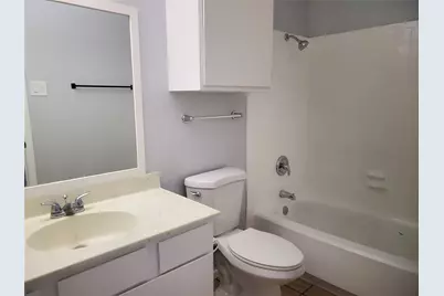 12482 Abrams Road #1402, Dallas, TX 75243 - Photo 17