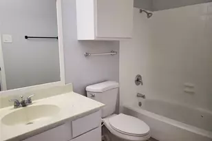 12482 Abrams Rd, Dallas, TX 75243 - Photo 17