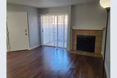 12482 Abrams Road #1402, Dallas, TX 75243 - Photo 3