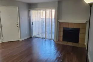 12482 Abrams Rd, Dallas, TX 75243 - Photo 3