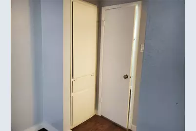 12482 Abrams Road #1402, Dallas, TX 75243 - Photo 25