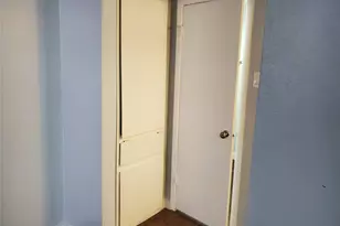 12482 Abrams Rd, Dallas, TX 75243 - Photo 25