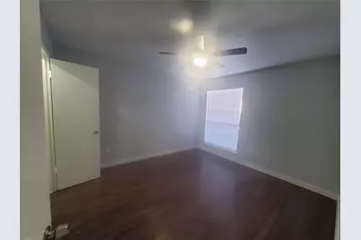 12482 Abrams Road #1402, Dallas, TX 75243 - Photo 19