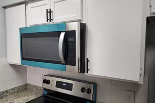 12482 Abrams Rd, Dallas, TX 75243 - Photo 13