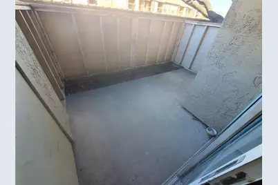 12482 Abrams Road #1402, Dallas, TX 75243 - Photo 29