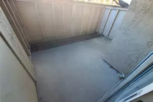 12482 Abrams Rd, Dallas, TX 75243 - Photo 29