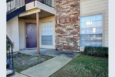 12482 Abrams Road #1402, Dallas, TX 75243 - Photo 1