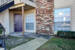 12482 Abrams Rd, Dallas, TX 75243 - Photo 1