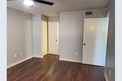 12482 Abrams Road #1402, Dallas, TX 75243 - Photo 23