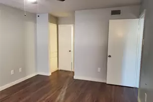 12482 Abrams Rd, Dallas, TX 75243 - Photo 23