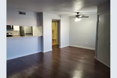 12482 Abrams Road #1402, Dallas, TX 75243 - Photo 5