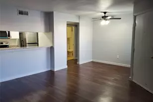 12482 Abrams Rd, Dallas, TX 75243 - Photo 5