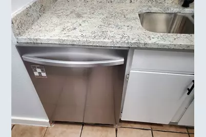 12482 Abrams Road #1402, Dallas, TX 75243 - Photo 11