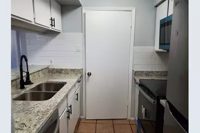 12482 Abrams Road #1402, Dallas, TX 75243 - Photo 9