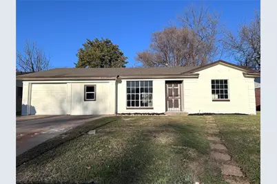 6208 Harmony Lane, Dallas, TX 75241 - Photo 1