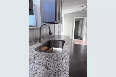 6208 Harmony Lane, Dallas, TX 75241 - Photo 5