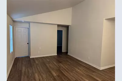 4301 Munger Avenue, Dallas, TX 75204 - Photo 7