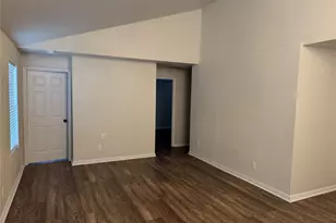 4301 Munger Ave, Dallas, TX 75204 - Photo 7