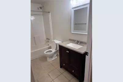 4301 Munger Avenue, Dallas, TX 75204 - Photo 9