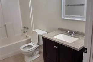 4301 Munger Ave, Dallas, TX 75204 - Photo 9