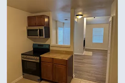 4301 Munger Avenue, Dallas, TX 75204 - Photo 3