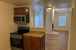 4301 Munger Ave, Dallas, TX 75204 - Photo 3