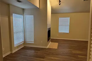 4301 Munger Ave, Dallas, TX 75204 - Photo 5