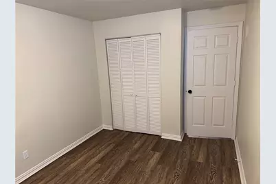 4301 Munger Avenue, Dallas, TX 75204 - Photo 11