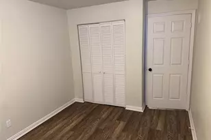 4301 Munger Ave, Dallas, TX 75204 - Photo 11