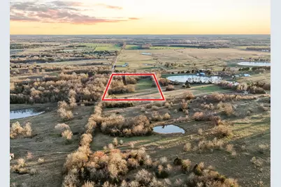 Tbd County Road 4618, Wolfe City, TX 75496 - Photo 27