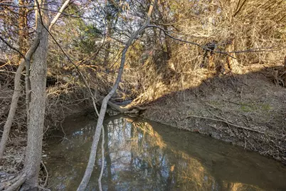 Tbd County Road 4618, Wolfe City, TX 75496 - Photo 7