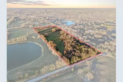 Tbd County Road 4618, Wolfe City, TX 75496 - Photo 37